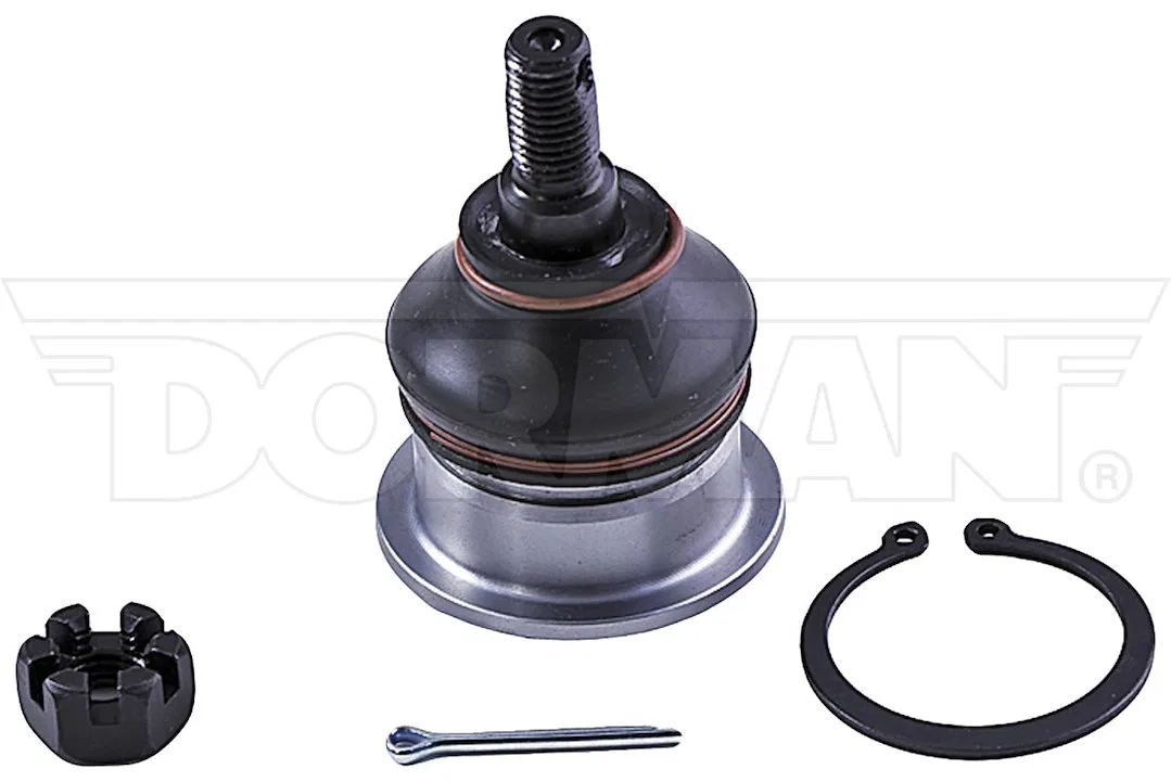BJ59026XL – DORMAN Ball Joint, OE Replacement - view 2